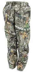 Frogg toggs men for sale  Delivered anywhere in UK