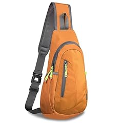 Titecougo shoulder bag for sale  Delivered anywhere in UK