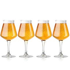 Vino nucleated teku for sale  Delivered anywhere in USA 