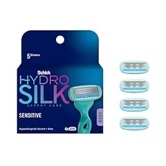 Schick hydro silk for sale  Delivered anywhere in USA 