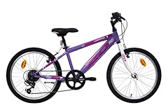 Eden bikes vtt d'occasion  Livré partout en France