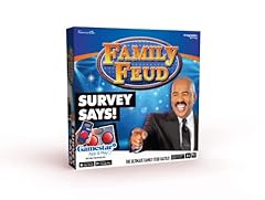 Imagination gaming family for sale  Delivered anywhere in USA 