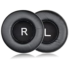 Jhzzwj earpads compatible for sale  Delivered anywhere in USA 