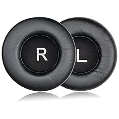 Jhzzwj earpads compatible for sale  Delivered anywhere in USA 