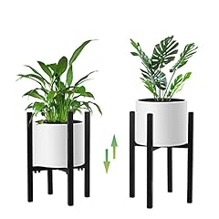 Stlove support plantes d'occasion  Livré partout en France