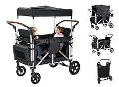 Wagon stroller kids for sale  Delivered anywhere in USA 
