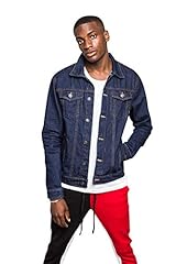 Victorious herren jeansjacke gebraucht kaufen  Wird an jeden Ort in Deutschland