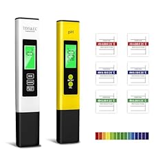 Cuteefun kit analisi usato  Spedito ovunque in Italia 