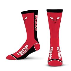 Bare feet nba for sale  Delivered anywhere in USA 