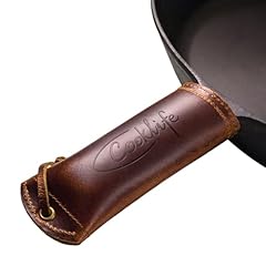Cooklife cast iron for sale  Delivered anywhere in USA 