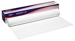 Robinson healthcare 7163 for sale  Delivered anywhere in UK