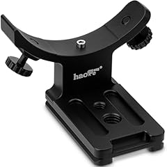 Haoge lmr xf140 for sale  Delivered anywhere in UK