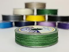 Whipping twine 1mm for sale  Delivered anywhere in UK