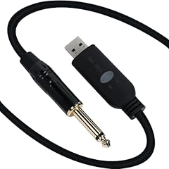 Dsd tech au20b gebraucht kaufen  Wird an jeden Ort in Deutschland