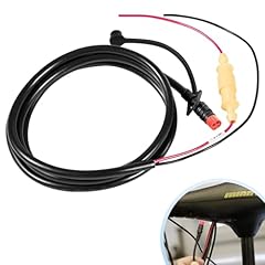 010 11678 power for sale  Delivered anywhere in UK