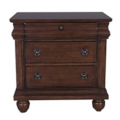 Liberty furniture industries for sale  Delivered anywhere in USA 