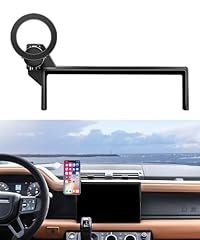 Maserweller car phone for sale  Delivered anywhere in USA 