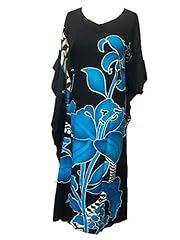 Free size kaftan for sale  Delivered anywhere in UK