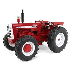 Spec cast cockshutt for sale  Delivered anywhere in USA 