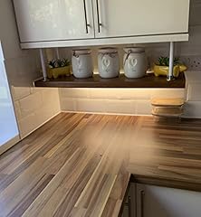 Bespoke kitchen shelf for sale  Delivered anywhere in UK
