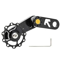 Bike chain tensioner for sale  Delivered anywhere in UK