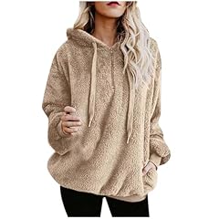 Pullover damen mode gebraucht kaufen  Wird an jeden Ort in Deutschland