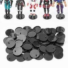 Displaymore pieces round for sale  Delivered anywhere in USA 