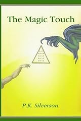 The magic touch usato  Spedito ovunque in Italia 