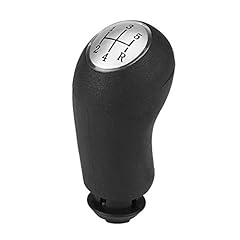 Qiilu manual shifter for sale  Delivered anywhere in USA 