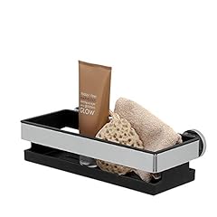 Tiger noon panier d'occasion  Livré partout en Belgiqu