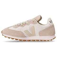 Veja riobranco multi d'occasion  Livré partout en France