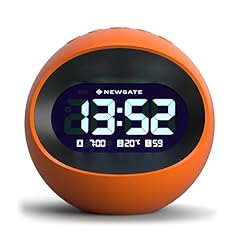 Newgate centre earth for sale  Delivered anywhere in UK