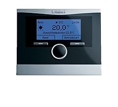 Vaillant 307400 calormatic gebraucht kaufen  Wird an jeden Ort in Deutschland