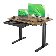 Claiks standing desk for sale  Delivered anywhere in USA 