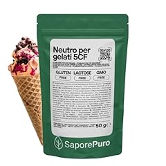 Saporepuro neutro stabilizzant usato  Spedito ovunque in Italia 