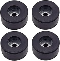 Thaekuns 4pcs 192310gs for sale  Delivered anywhere in USA 