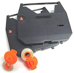 Around office compatible for sale  Delivered anywhere in USA 