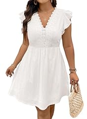 Eytino plus size for sale  Delivered anywhere in USA 