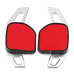 Car steering wheel for sale  Delivered anywhere in UK