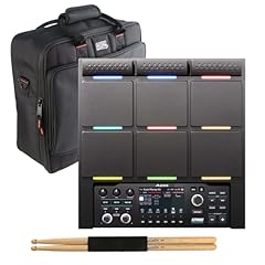 Clutch alesis strike for sale  Delivered anywhere in USA 