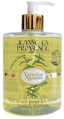 Jeanne provence gel d'occasion  Livré partout en France