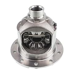 Motive gear gm8.6l for sale  Delivered anywhere in USA 
