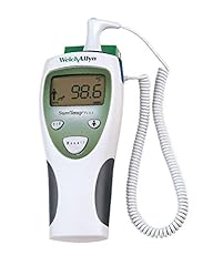 Welch allyn 01690 for sale  Delivered anywhere in USA 