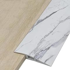 Oukejnm vinyl floor for sale  Delivered anywhere in USA 