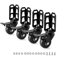 Chegulu storage rack for sale  Delivered anywhere in USA 