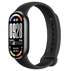 Xiaomi smart band usato  Spedito ovunque in Italia 