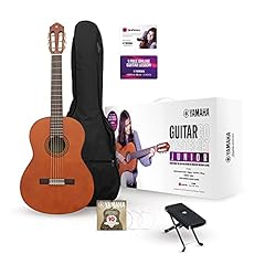 Yamaha guitargo kit d'occasion  Livré partout en France