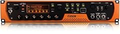 Digidesign eleven rack for sale  Delivered anywhere in USA 