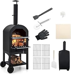 Fantask forno per usato  Spedito ovunque in Italia 