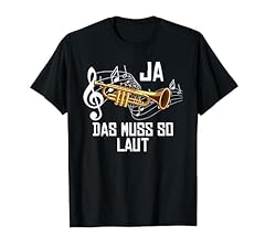 Laut trompeter lustiges gebraucht kaufen  Wird an jeden Ort in Deutschland
